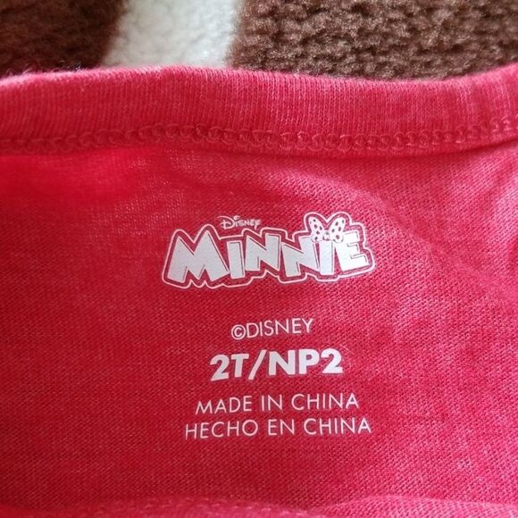 🦋3/$15💰Shirt  - Picture 2 of 2